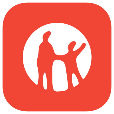 Kaspi Pay