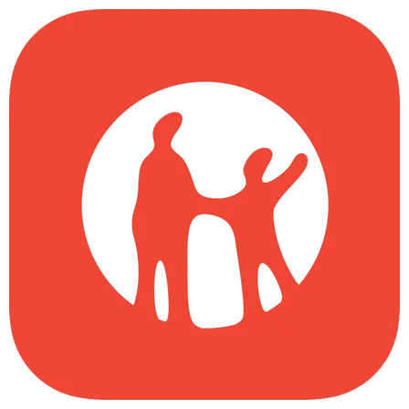 Kaspi Pay